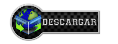 Generar el enlace de descarga
